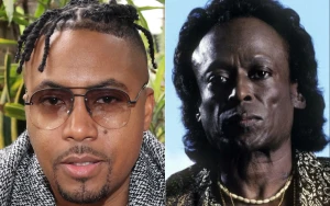 Nas Reflects on Miles Davis’ Impact on Jazz and Hip-Hop Culture