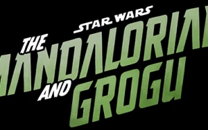 New Mandalorian Footage Confirms Empire's Return