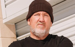 Storage Wars Star Darrell Sheets Dies at 67 from Self-Inflicted Gunshot Wound