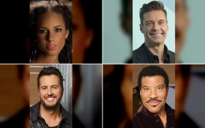Alicia Keys to Mentor and Perform in American Idol Season Finale