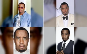 Sean Combs’ $100M Defamation Case Against NBCUniversal Officially Dismissed