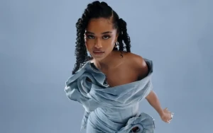 Tyla Sets July 24 Release for Sophomore Album A*Pop with Bold Vision