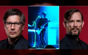 How Failure’s Location Lost Could Mark the End of Their Storied Career