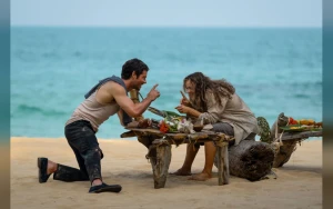 Send Help Survival Thriller Starring Rachel McAdams Arrives on Streaming Soon