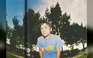 Boards of Canada Returns with New Double Album Inferno After 13 Years