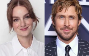 Ashley Padilla Shares Experience Laughing with Ryan Gosling on SNL