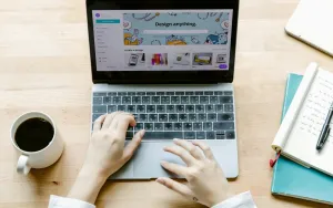 Freelance Platform Showdown: Which One Actually Pays Beginners?