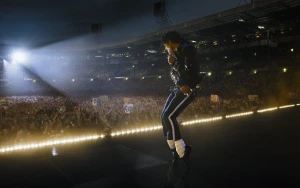 Kat Graham Reveals Diana Ross Scenes Cut From Michael Jackson Biopic