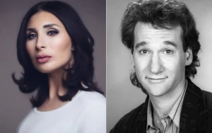 Laura Loomer’s Defamation Suit Against Bill Maher Dismissed by Judge