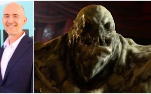 DCU Clarifies Clayface’s Timeline to Fix Batman Villain Plot Confusion