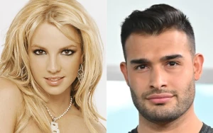 Britney Spears’ Ex-Husband Supports Her Rehab Journey After DUI Arrest