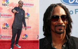 Snoop Dogg Addresses Backlash Over Child Dancing Onstage at Red Rocks
