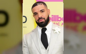 Drake Sparks Buzz with Three Mysterious Posts Ahead of ICEMAN Release