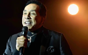Judge Rejects Smokey Robinson’s Defamation Claims Amid Sexual Assault Lawsuit