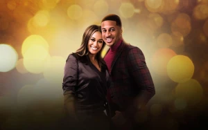 Tyler Perry’s Zatima Season 4B Premieres on Paramount+ This May