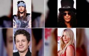 Live Nation Offers $30 Tickets to 4,000+ Summer Shows Including Big Names