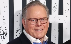 Warner Bros. Discovery Shareholders Reject David Zaslav’s $886M Merger Pay