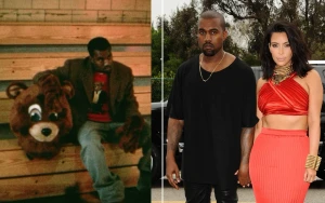 Kanye West’s European Tour Collapses Except for Prague Concert Date