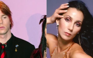 Elijah Blue Allman Opposes Cher’s Latest Conservatorship Request Amid Legal Troubles