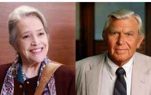 Matlock Season 2 Finale Wraps Up Major Case with Emotional Impact