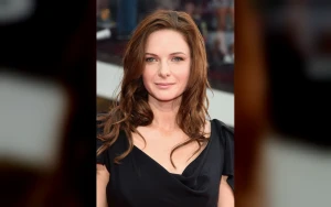Rebecca Ferguson’s Sci-Fi Series Silo Renewed for Season 3 on Apple TV