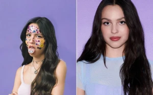 Olivia Rodrigo's Drop Dead Tops ARIA Singles Chart Amid Coachella Buzz