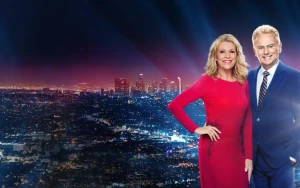 Why Wheel of Fortune’s Million-Dollar Prize Highlights Inflation Issues Today