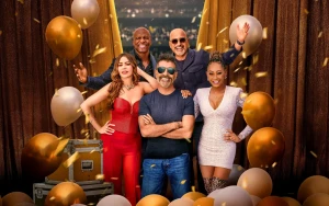 America’s Got Talent Struggles as Singers Dominate Finalists Yet Again
