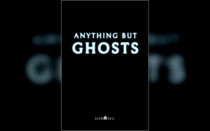 Focus Features Acquires Curry Barker and Cooper Tomlinson’s New Horror Film