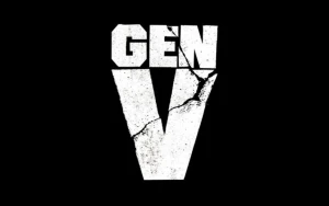 Gen V Canceled After Two Seasons While Vought Rising Set for 2027 Release