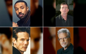 Michael B. Jordan’s Battlefield Film Challenges Taylor Sheridan’s Call of Duty Movie