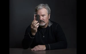 Gore Verbinski’s Latest Sci-Fi Film Gains Streaming Fame After Flop