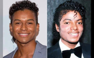 Bill Maher Criticizes Michael Jackson Biopic for Avoiding Abuse Claims