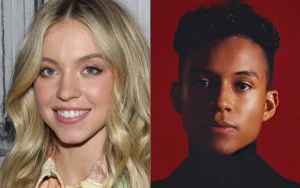 Sydney Sweeney Shines While ‘Michael’ Biopic Faces Harsh Criticism