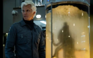 Alien: Earth Season 3 Plans Revealed as Production for Season 2 Nears