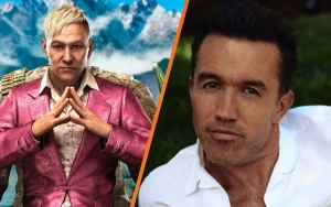 Noah Hawley Details FX’s Far Cry Series and Its Upcoming Production Plans