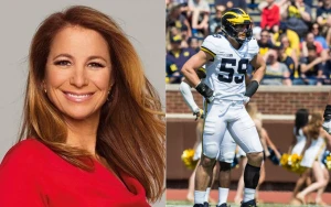 RHONY Star Jill Zarin Sued Over $500K Pickleball Business Dispute