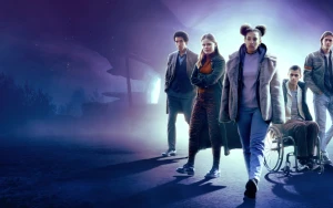 Netflix’s Unchosen Is a Gripping Cult Drama That Fans Can’t Miss