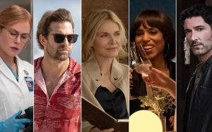 Which TV Series Are Renewed for the 2026-2027 Season? Full Update