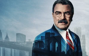 Why Tony Terraciano Gradually Left Blue Bloods to Focus on School