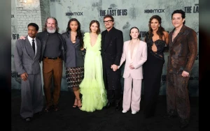 How One Key Season 2 Twist Weakened HBO’s The Last of Us Impact