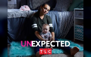 Unexpected Season 7 Sparks Debate Over Teen Moms’ Work Ethics and Support