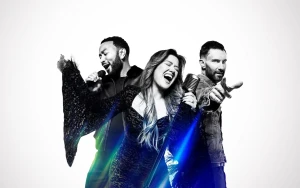 When Is The Voice Season 29 Episode 2 Airing and How to Watch Live