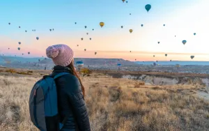 Where to Start: Adventure Travel Destinations for Beginners