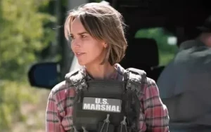 Why Rip and Beth Are Absent from Kayce’s Yellowstone Spinoff Marshals