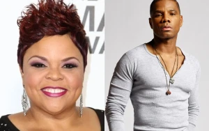 Tamela Mann Matches Kirk Franklin’s Record for Most Gospel No. 1s