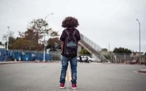 Mile End Kicks Triumphs with Prestigious Award, Cementing Its Place in Indie Cinema