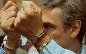 Marco Bellocchio’s Portobello Is a Powerful True Crime HBO Miniseries
