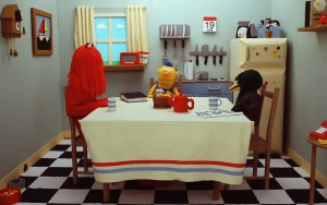 Don’t Hug Me I’m Scared Gains Major Streaming Deal with Dropout in 2026