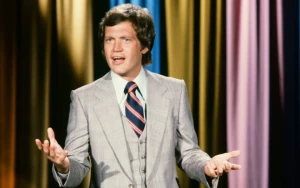 Ralph Gunderman, Beloved Voice Artist and Letterman Contributor, Dies at 77